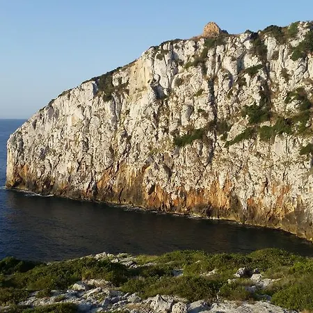Azzurra *